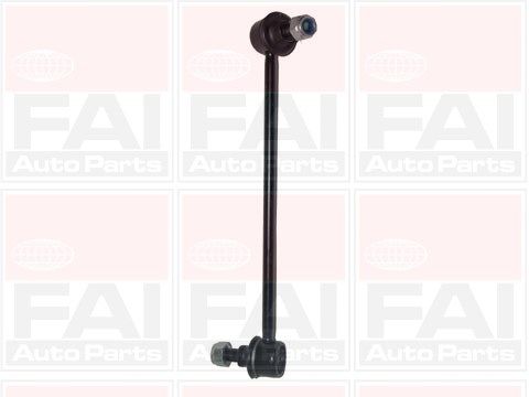 FAI AUTOPARTS šarnyro stabilizatorius SS2887